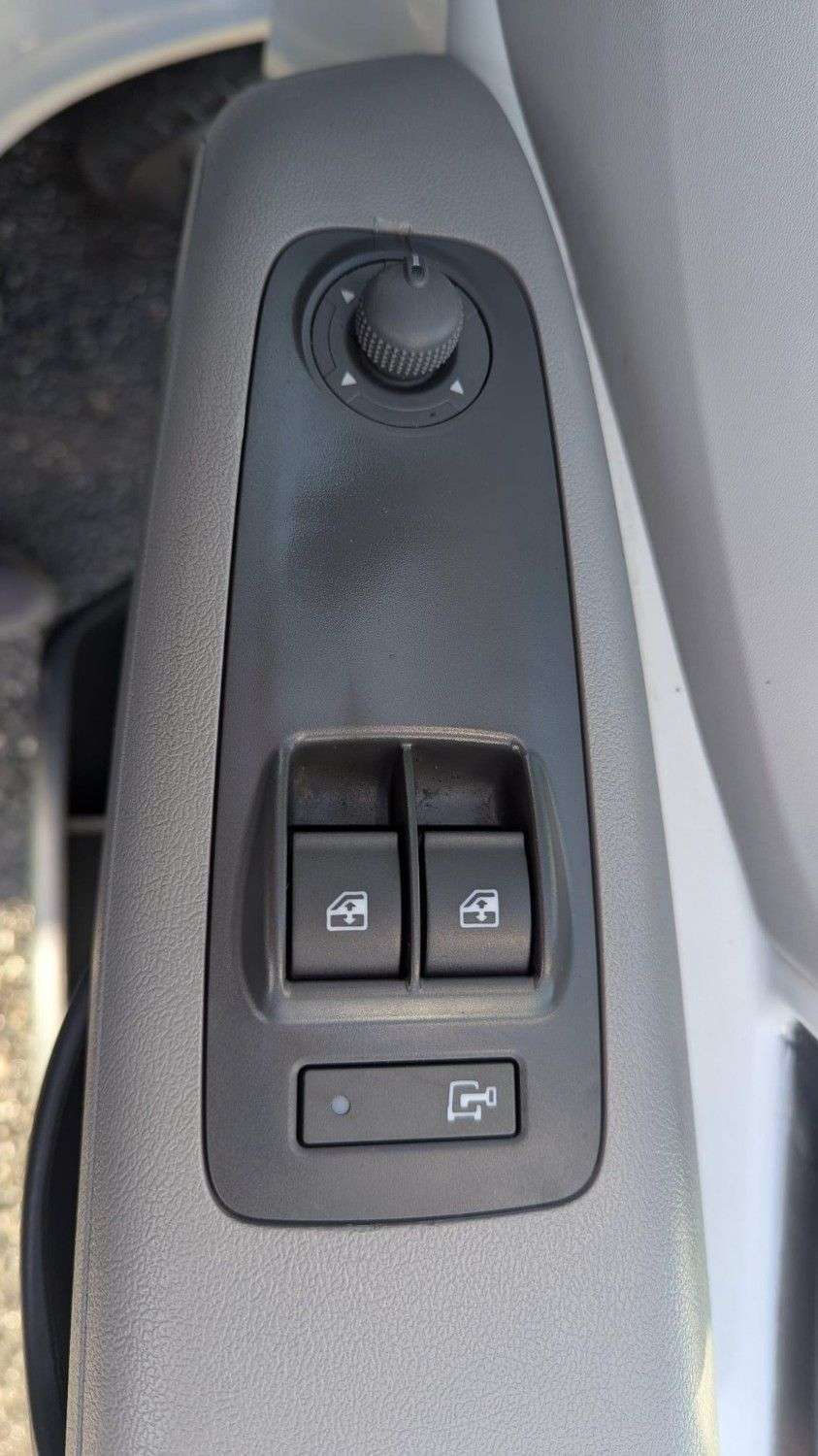 2009 PEUGEOT BOXER 2009 PEUGEOT BOXER