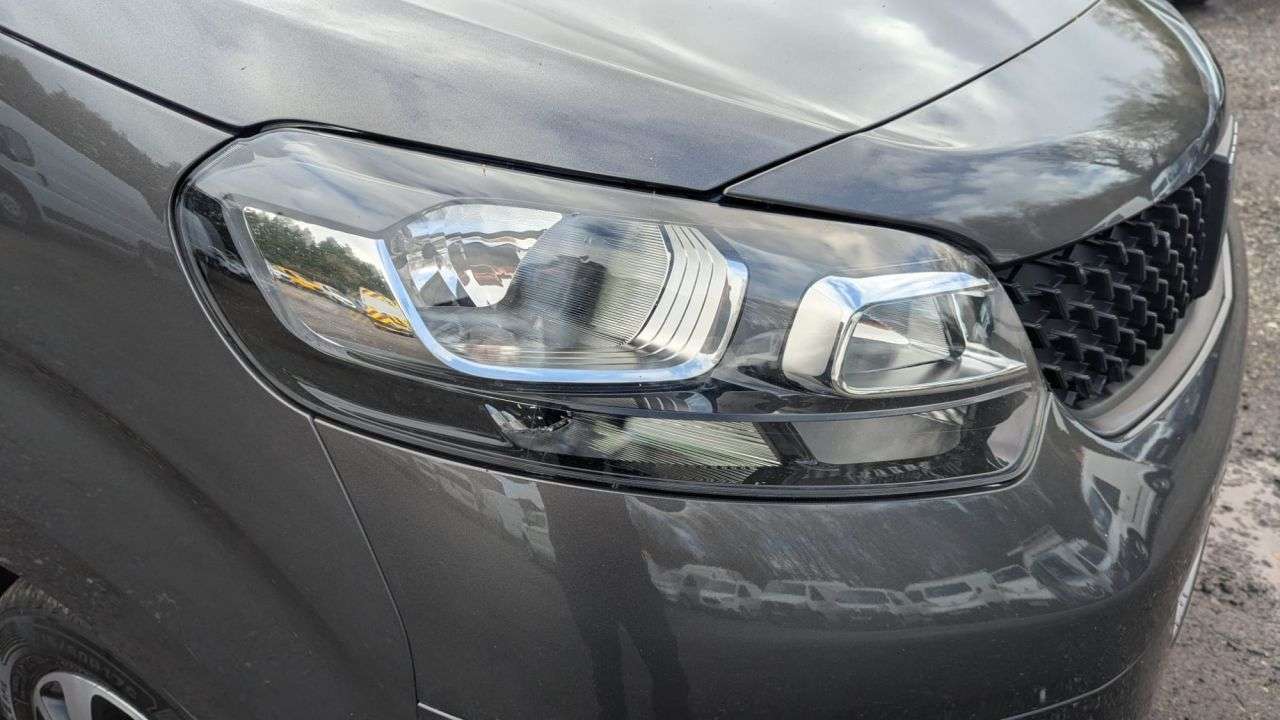 2022 FIAT SCUDO 2022 FIAT SCUDO