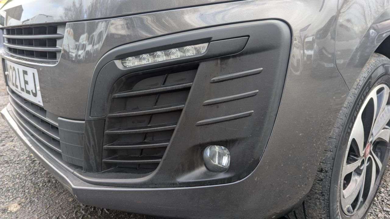 2022 FIAT SCUDO 2022 FIAT SCUDO