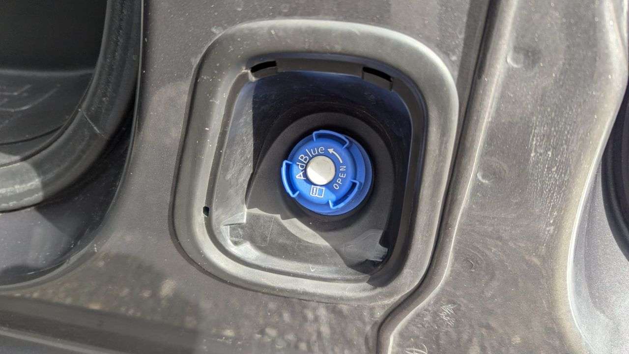 2022 FIAT SCUDO 2022 FIAT SCUDO