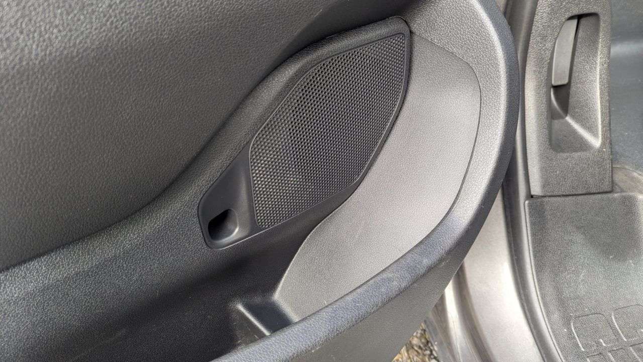 2022 FIAT SCUDO 2022 FIAT SCUDO