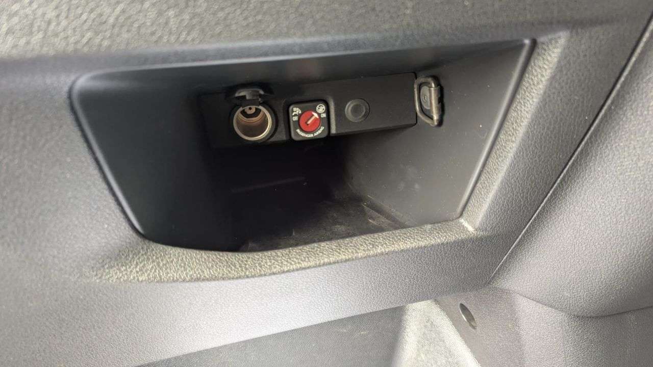 2022 FIAT SCUDO 2022 FIAT SCUDO