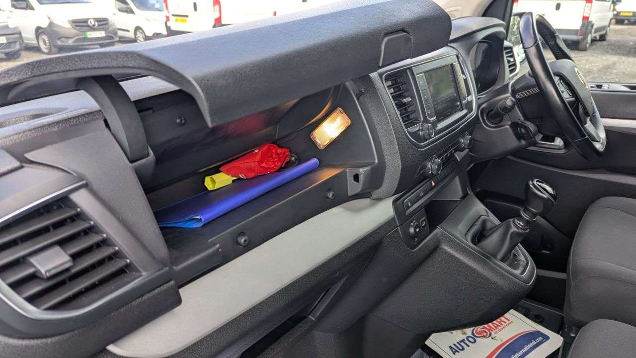 2022 FIAT SCUDO 2022 FIAT SCUDO