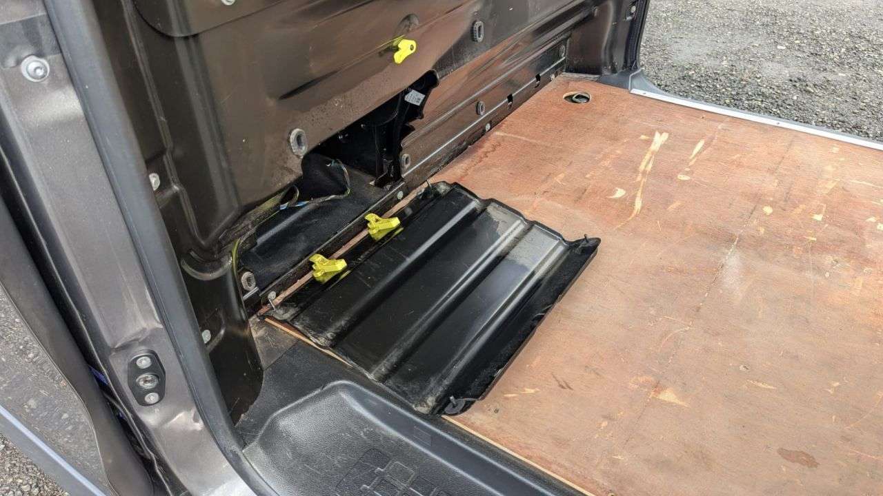 2022 FIAT SCUDO 2022 FIAT SCUDO