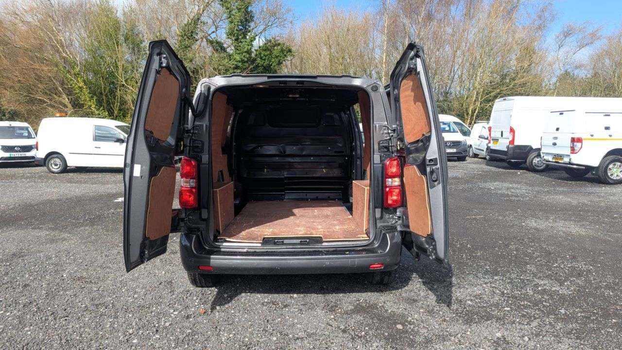 2022 FIAT SCUDO 2022 FIAT SCUDO