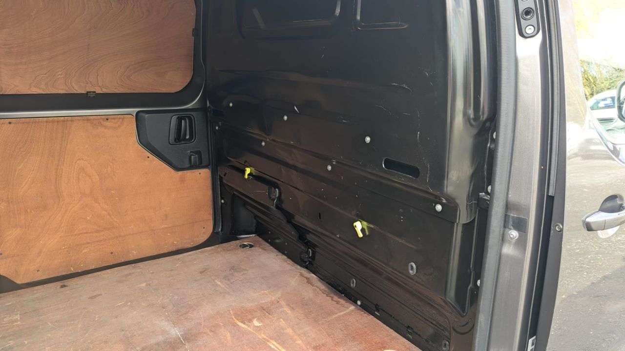 2022 FIAT SCUDO 2022 FIAT SCUDO