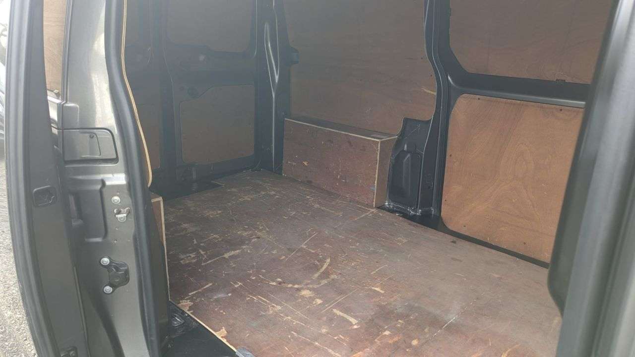 2022 FIAT SCUDO 2022 FIAT SCUDO