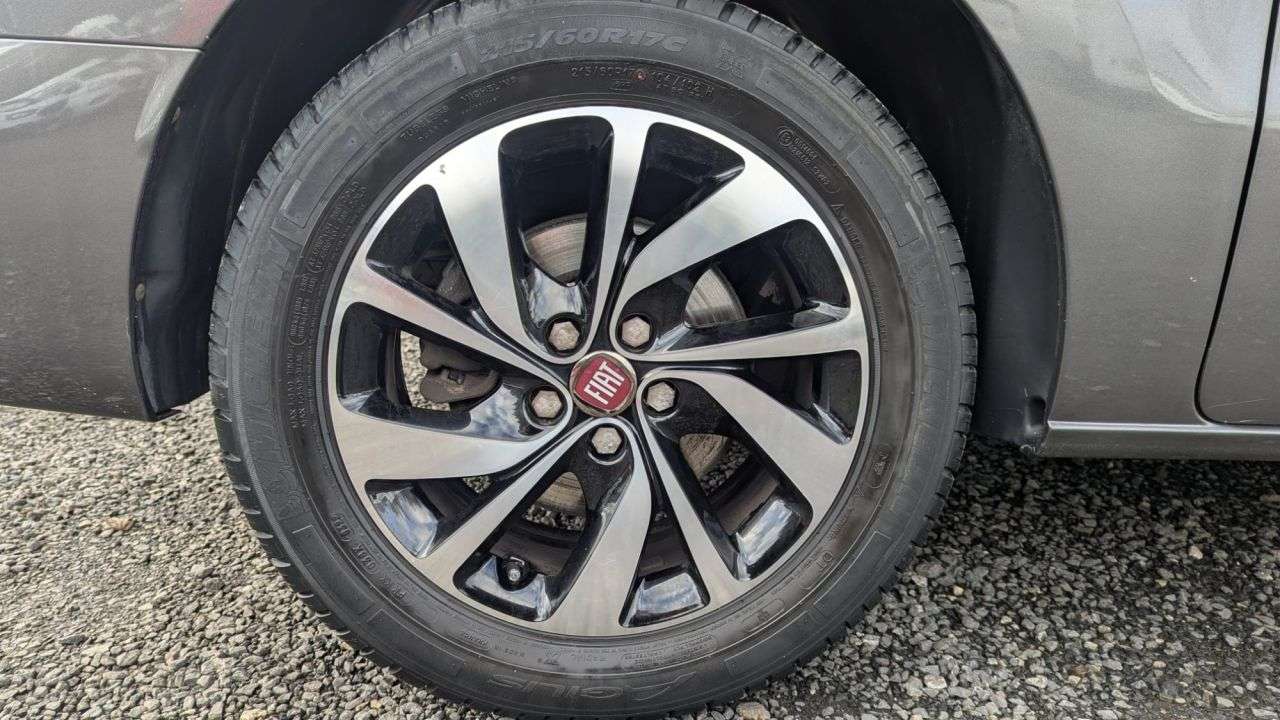 2022 FIAT SCUDO 2022 FIAT SCUDO