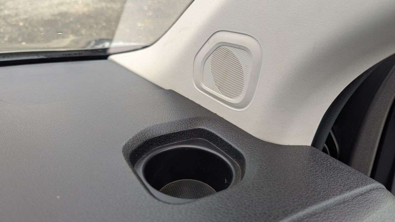 2022 FIAT SCUDO 2022 FIAT SCUDO