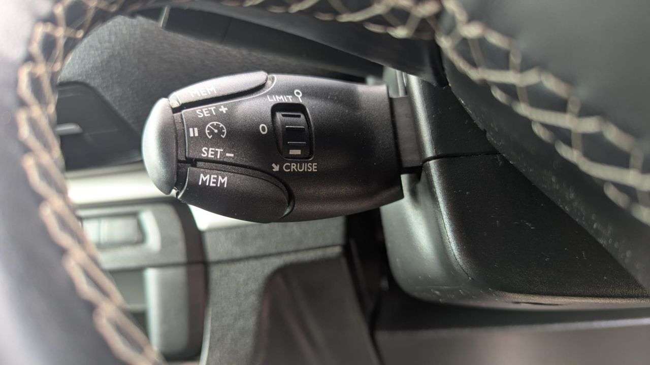 2022 FIAT SCUDO 2022 FIAT SCUDO