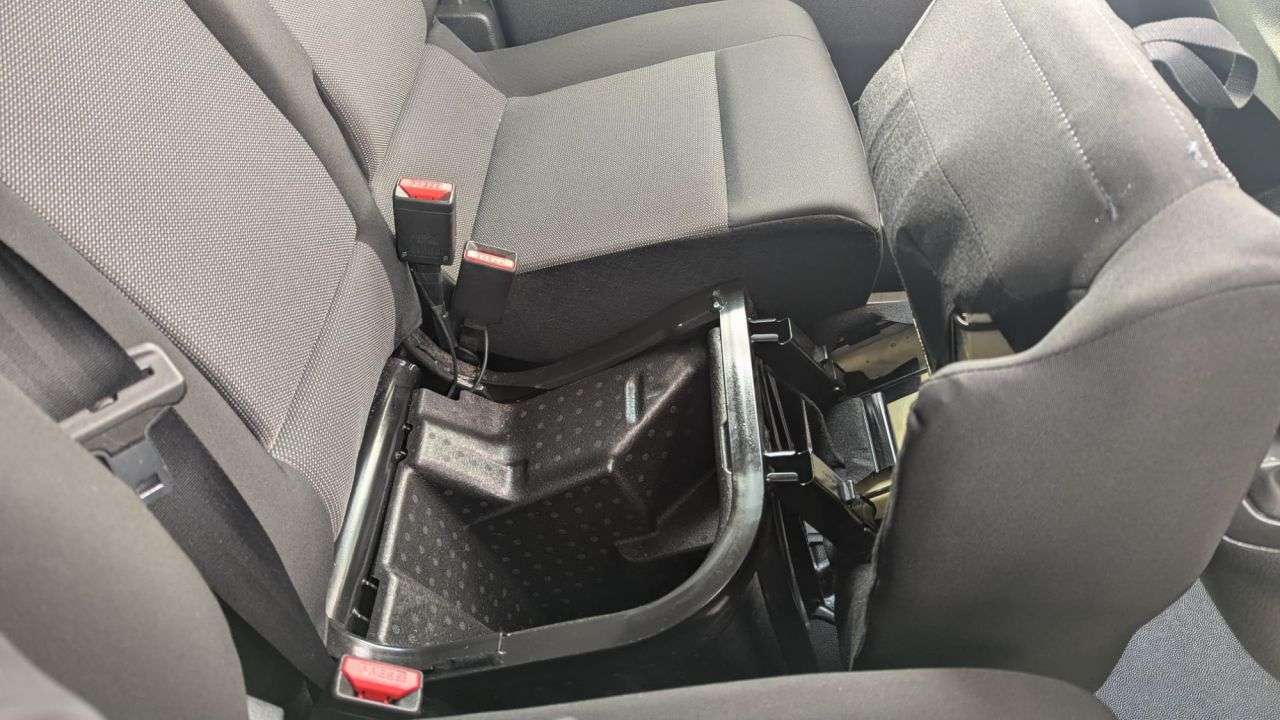 2022 FIAT SCUDO 2022 FIAT SCUDO