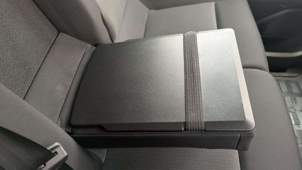 2022 FIAT SCUDO 2022 FIAT SCUDO