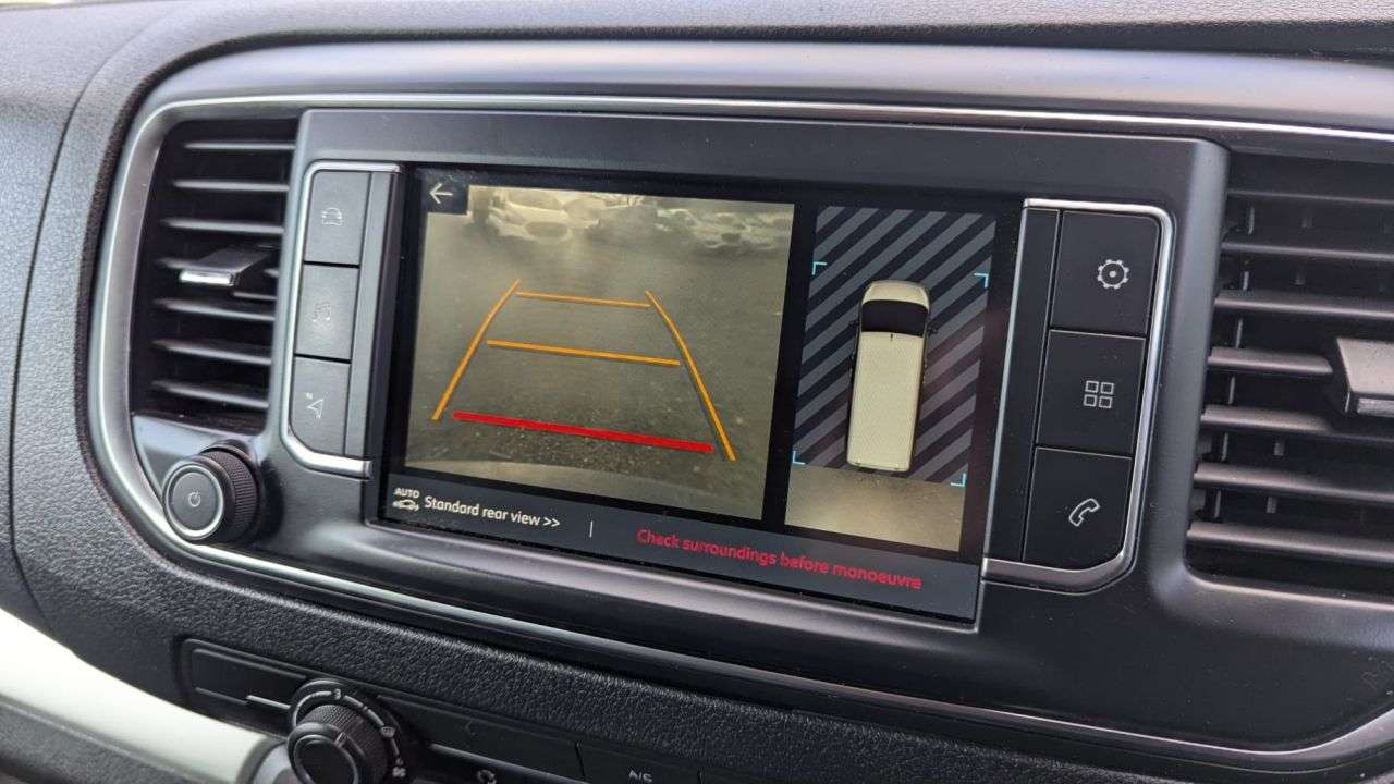 2022 FIAT SCUDO 2022 FIAT SCUDO