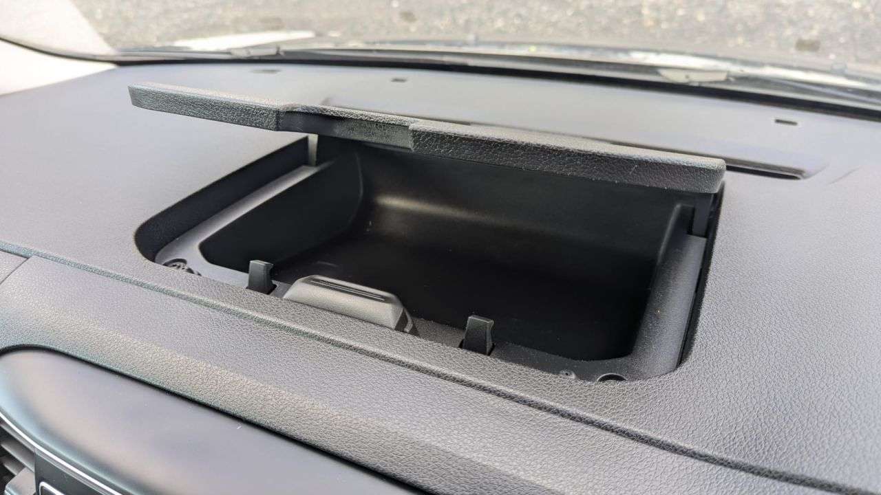 2022 FIAT SCUDO 2022 FIAT SCUDO