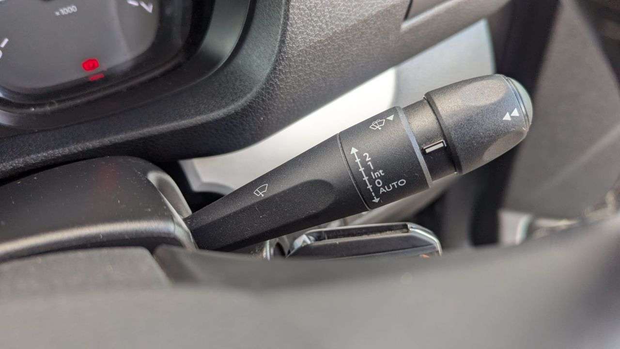 2022 FIAT SCUDO 2022 FIAT SCUDO