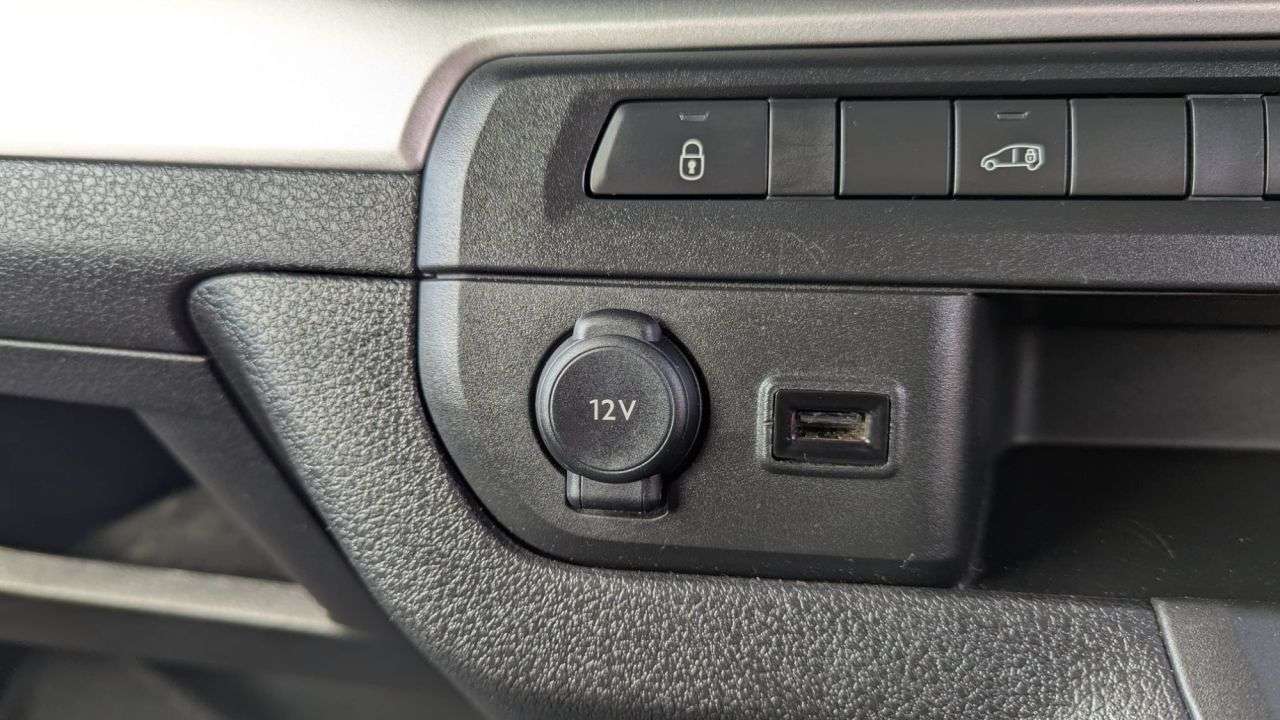 2022 FIAT SCUDO 2022 FIAT SCUDO