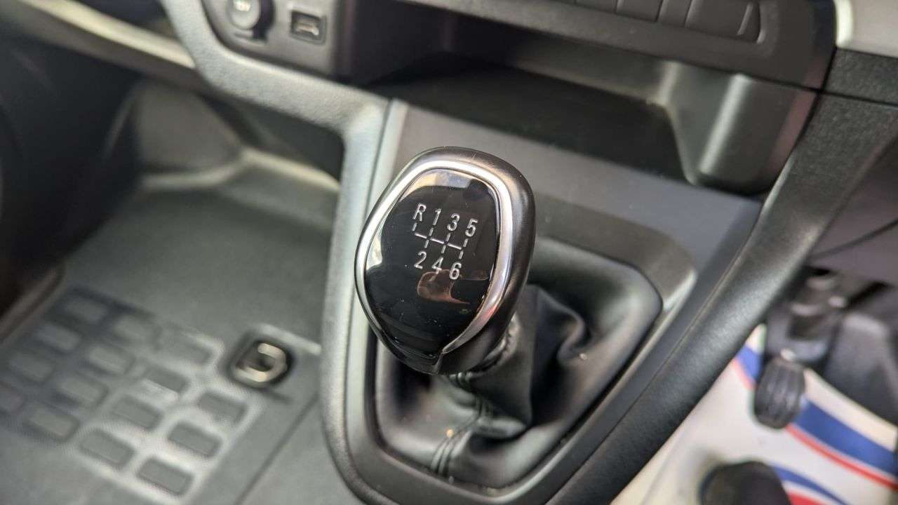 2022 FIAT SCUDO 2022 FIAT SCUDO