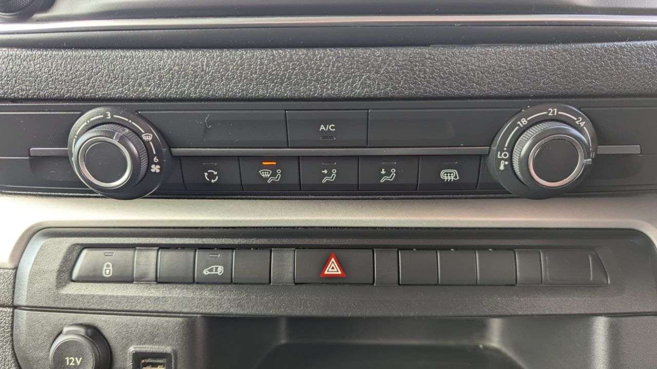 2022 FIAT SCUDO 2022 FIAT SCUDO