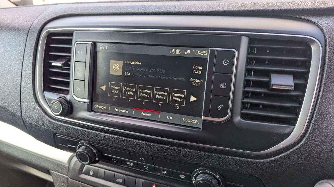 2022 FIAT SCUDO 2022 FIAT SCUDO