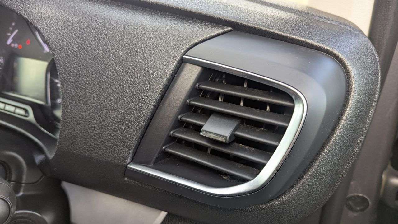 2022 FIAT SCUDO 2022 FIAT SCUDO