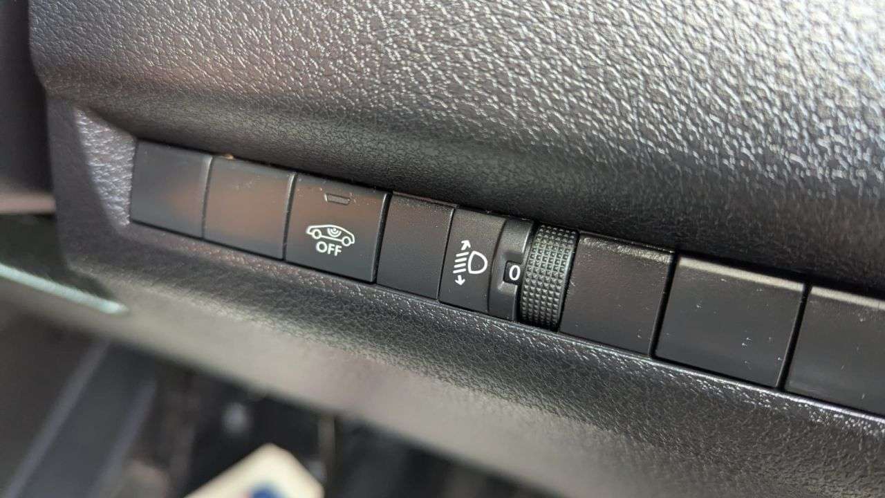 2022 FIAT SCUDO 2022 FIAT SCUDO