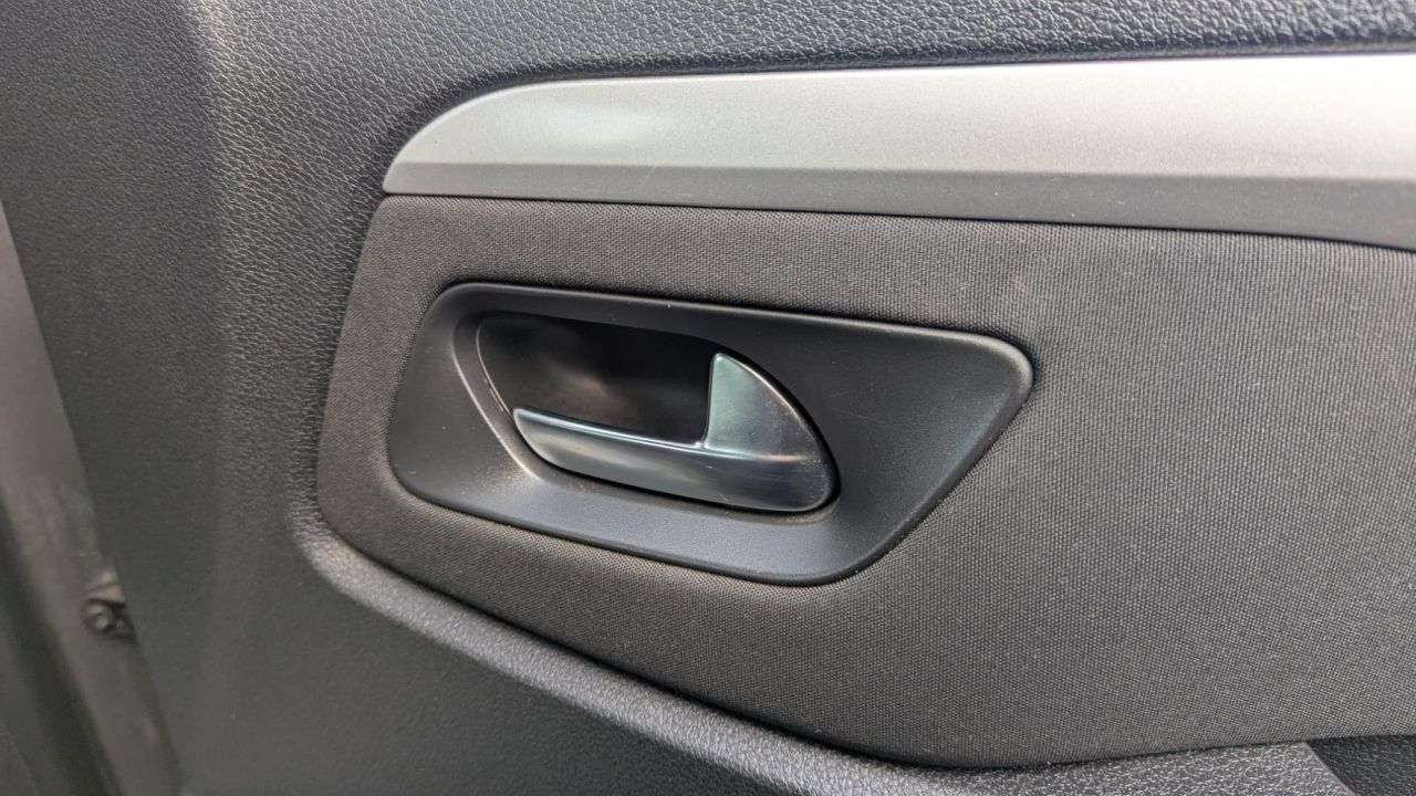 2022 FIAT SCUDO 2022 FIAT SCUDO