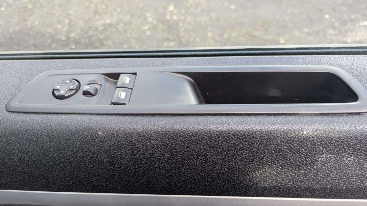 2022 FIAT SCUDO 2022 FIAT SCUDO