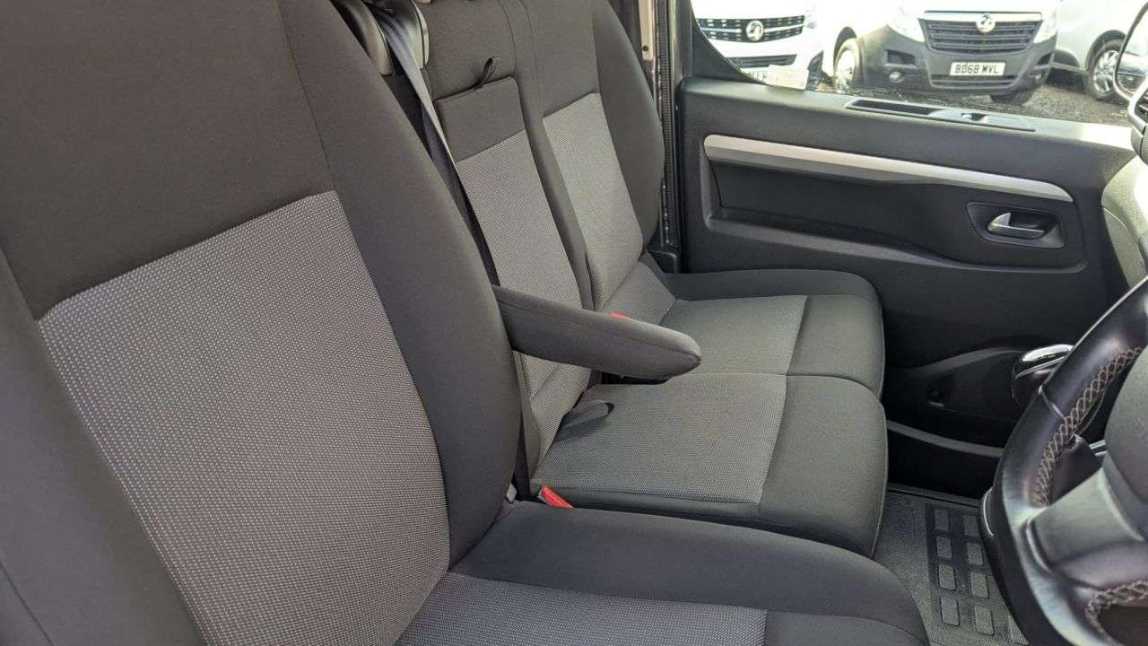 2022 FIAT SCUDO 2022 FIAT SCUDO