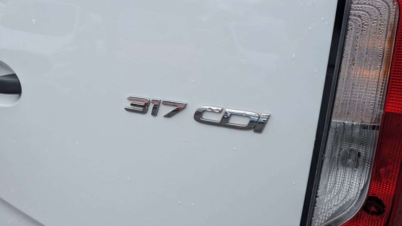 2023 MERCEDES-BENZ SPRINTER 2023 MERCEDES-BENZ SPRINTER