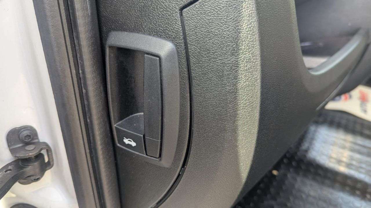 2021 PEUGEOT BOXER 2021 PEUGEOT BOXER