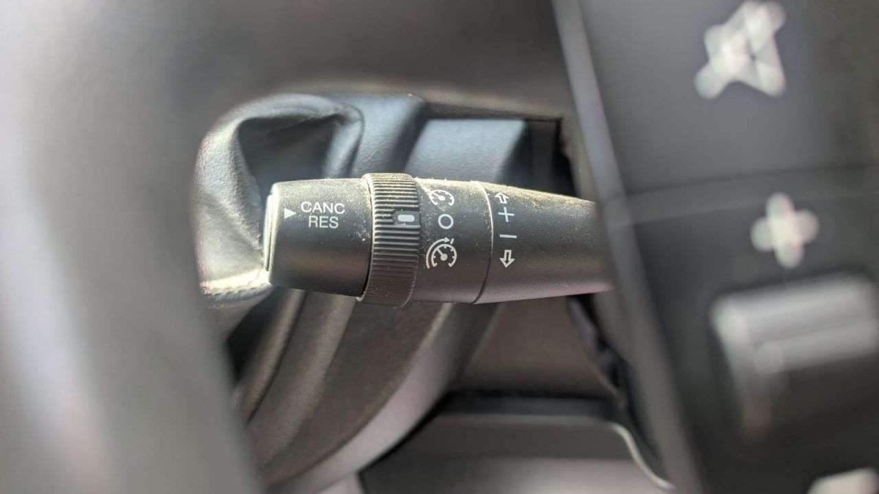 2021 PEUGEOT BOXER 2021 PEUGEOT BOXER