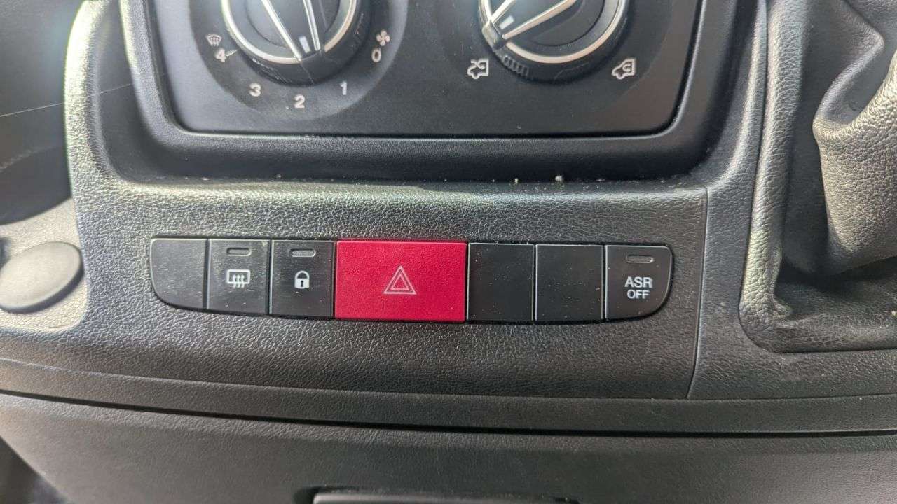 2021 PEUGEOT BOXER 2021 PEUGEOT BOXER