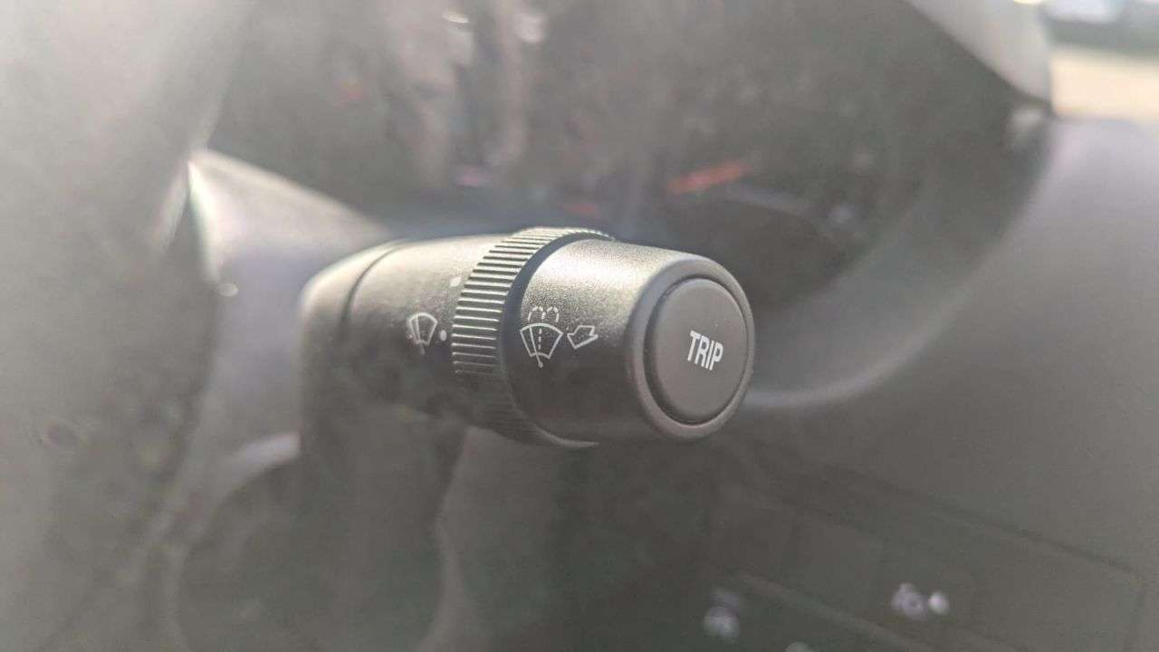 2021 PEUGEOT BOXER 2021 PEUGEOT BOXER