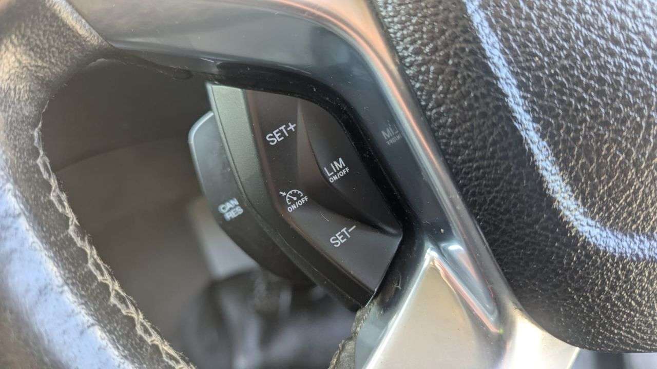 2021 PEUGEOT BOXER 2021 PEUGEOT BOXER