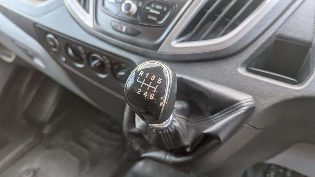 2021 PEUGEOT BOXER 2021 PEUGEOT BOXER