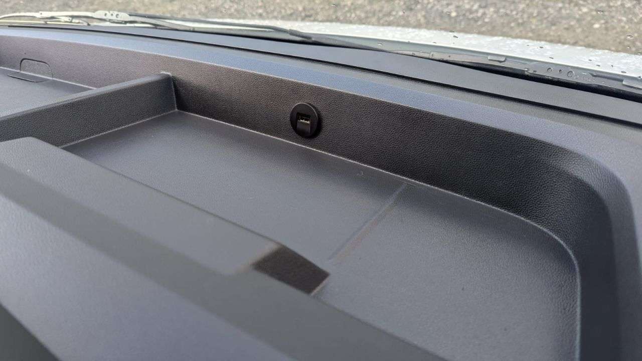 2023 RENAULT MASTER 2023 RENAULT MASTER