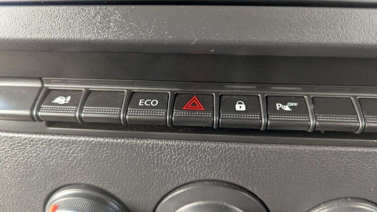 2023 RENAULT MASTER 2023 RENAULT MASTER