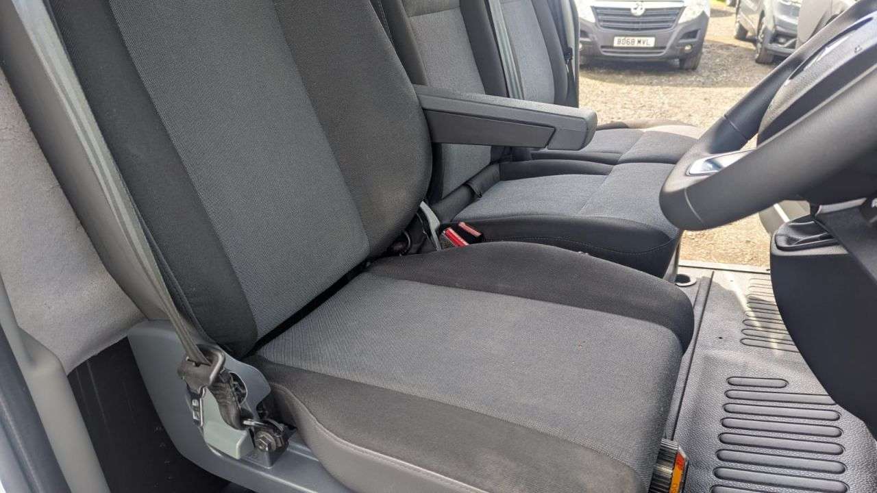2023 RENAULT MASTER 2023 RENAULT MASTER