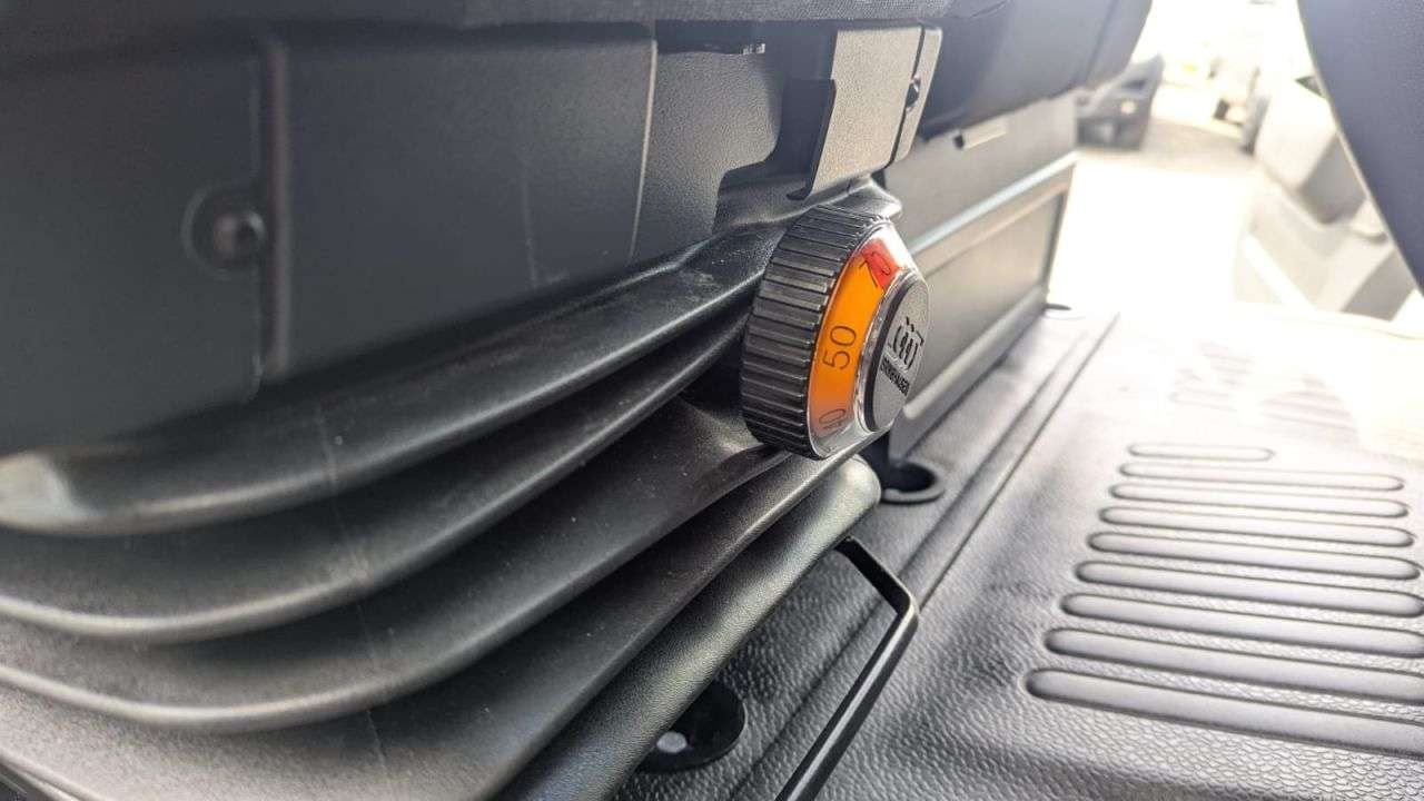 2023 RENAULT MASTER 2023 RENAULT MASTER