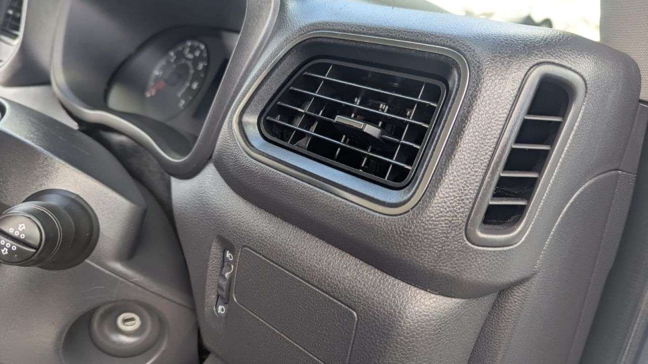 2023 RENAULT MASTER 2023 RENAULT MASTER