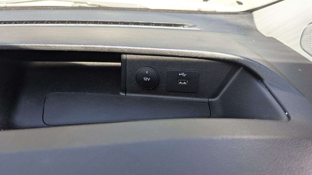 2020 FORD TRANSIT CUSTOM 2020 FORD TRANSIT CUSTOM
