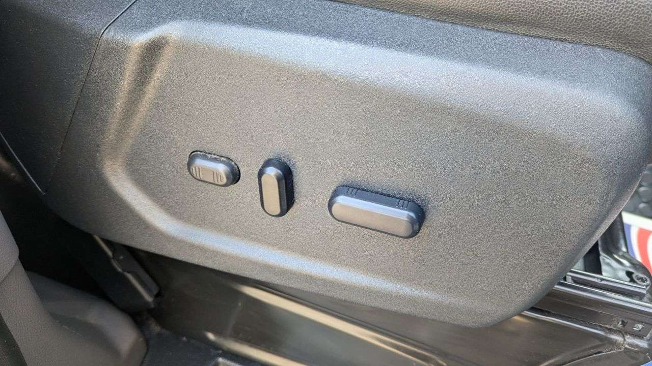 2021 FORD TRANSIT CUSTOM 2021 FORD TRANSIT CUSTOM