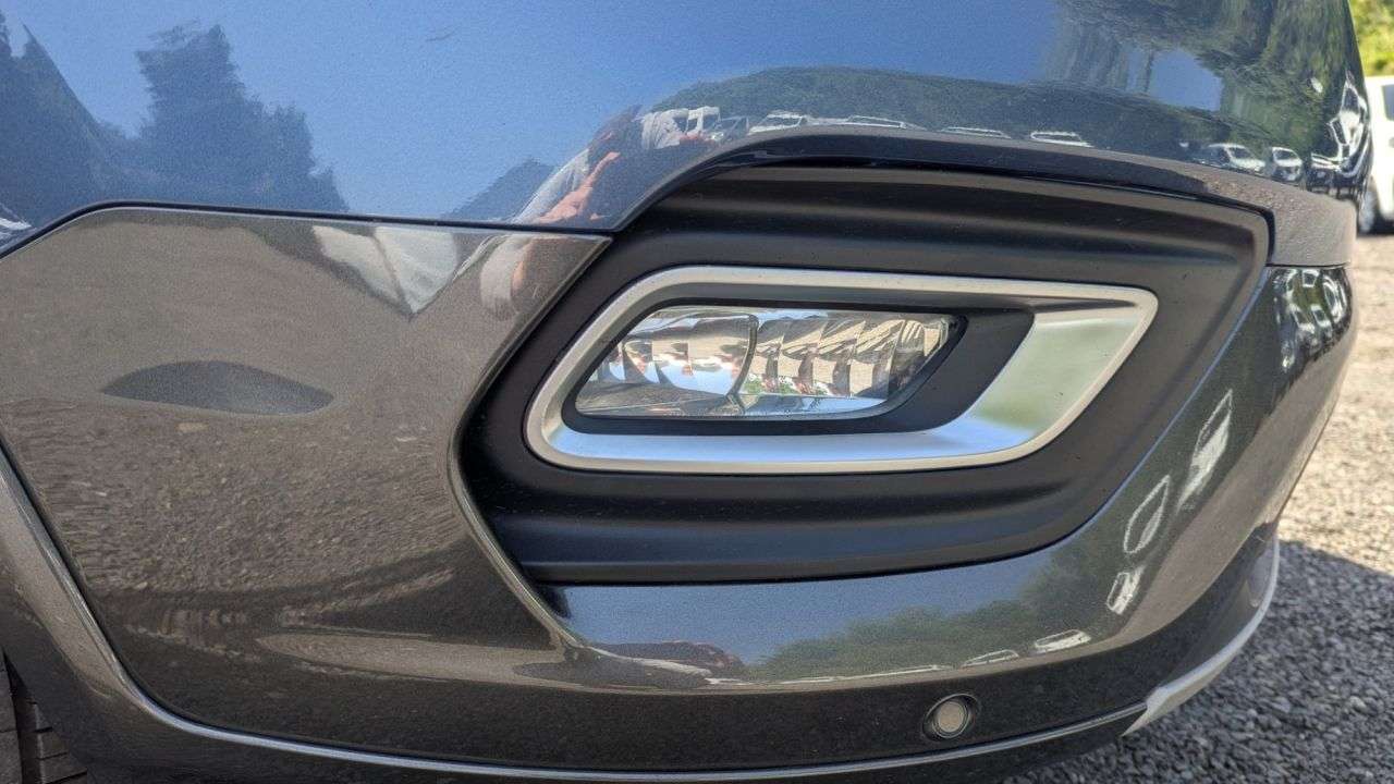 2021 FORD TRANSIT CUSTOM 2021 FORD TRANSIT CUSTOM
