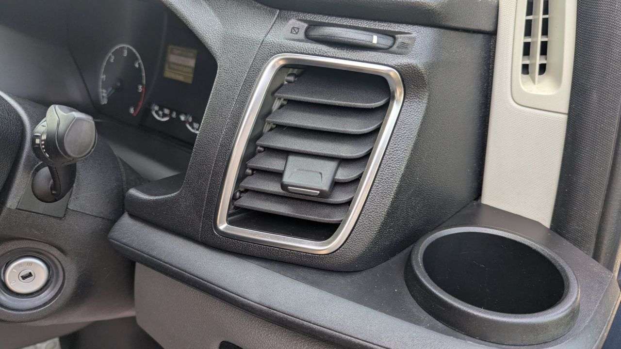 2021 FORD TRANSIT CUSTOM 2021 FORD TRANSIT CUSTOM