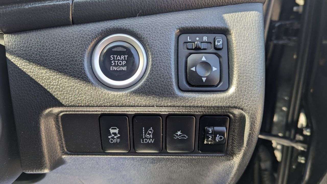 2020 MITSUBISHI L200 2020 MITSUBISHI L200