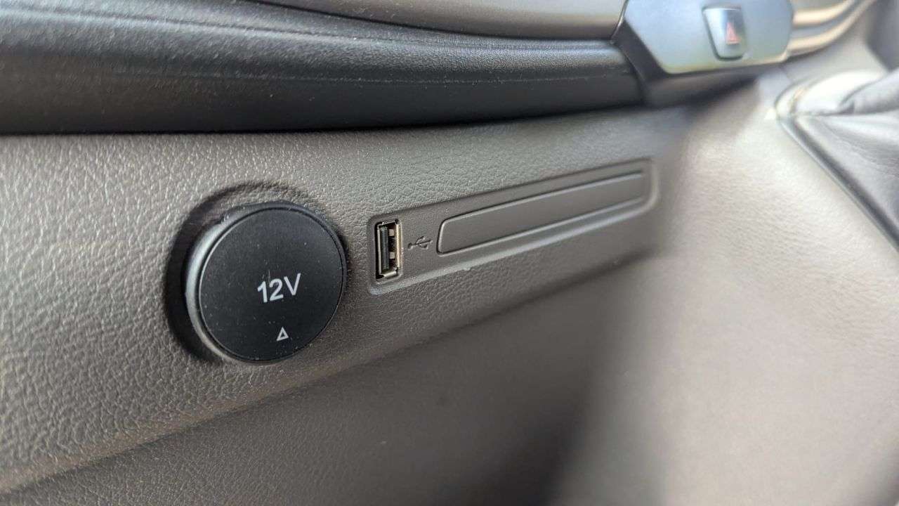 2022 FORD TRANSIT 2022 FORD TRANSIT