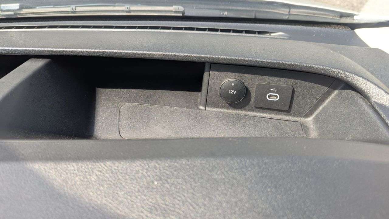 2022 FORD TRANSIT 2022 FORD TRANSIT