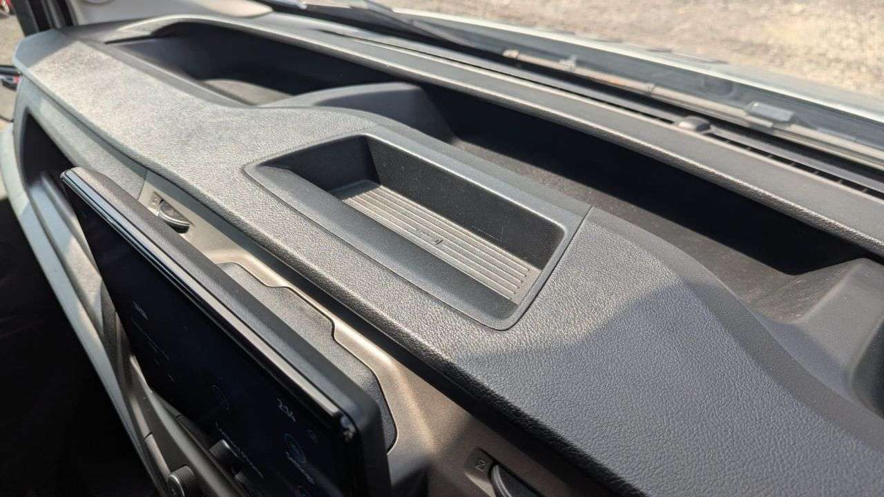 2022 FORD TRANSIT 2022 FORD TRANSIT