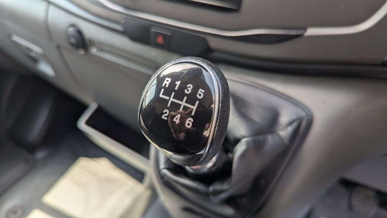 2022 FORD TRANSIT 2022 FORD TRANSIT