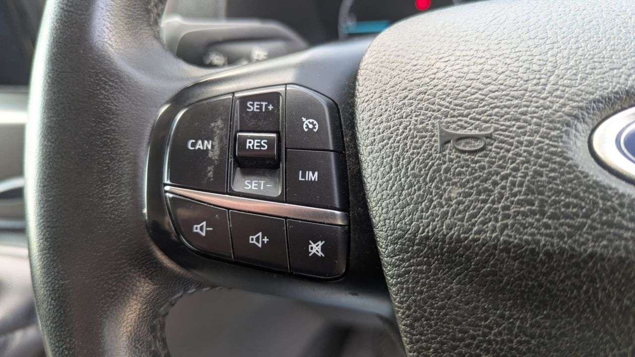 2022 FORD TRANSIT 2022 FORD TRANSIT